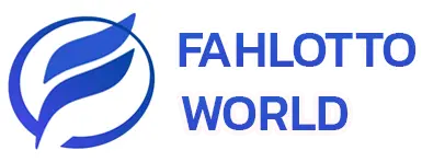 fahlottoworld